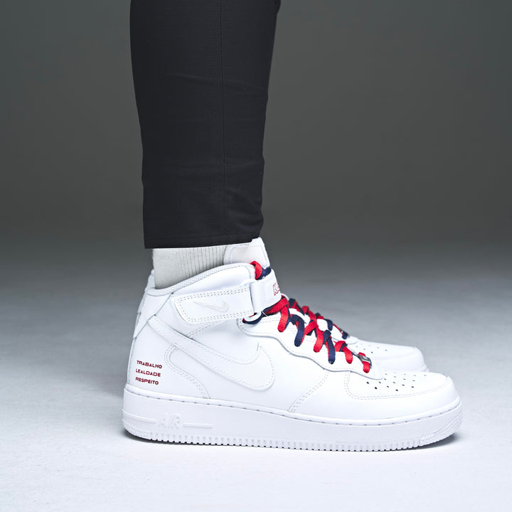 24_kifune_kafc_018_720x.jpg?v=