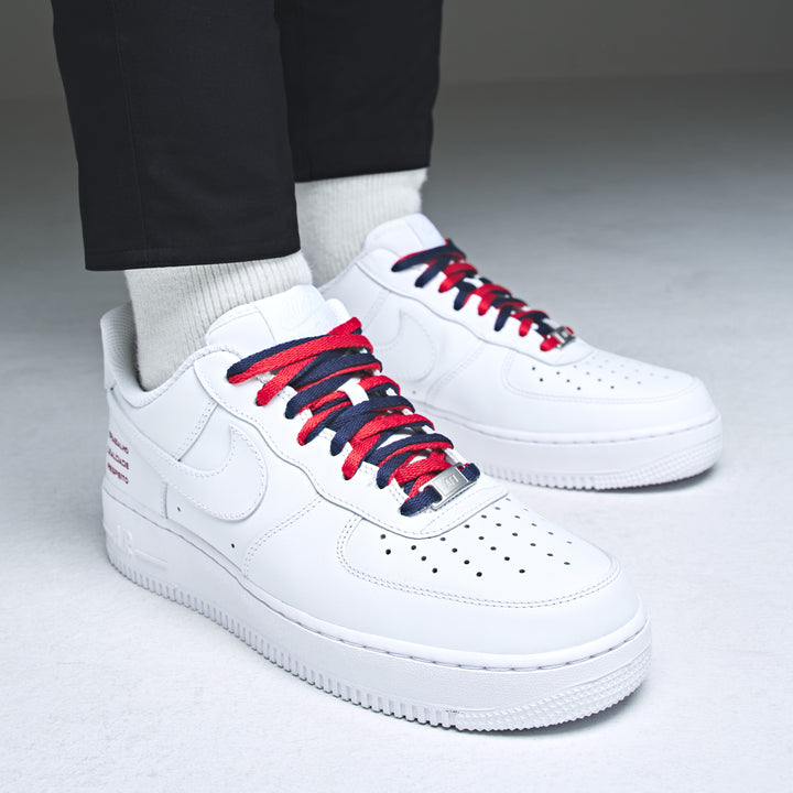 Nike 鹿島アントラーズ　サンダル 28cm NIKE COLLECTION – 鹿島アントラーズFC - 公式オンラインストア