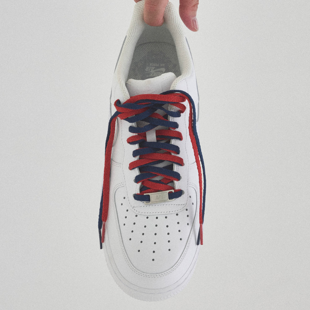 NIKE COLLECTION – 鹿島アントラーズFC - 公式オンラインストア