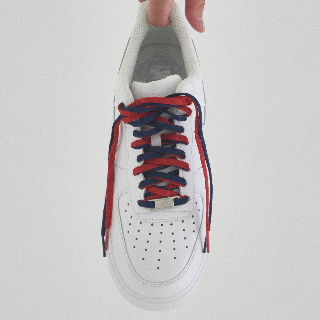 美品 NIKE ナイキ 鹿島アントラーズ ウィンドブレーカー レッド Ｌ 国内8月10日発売予定】 ナイキ エアフォース1 ハイ CMFT