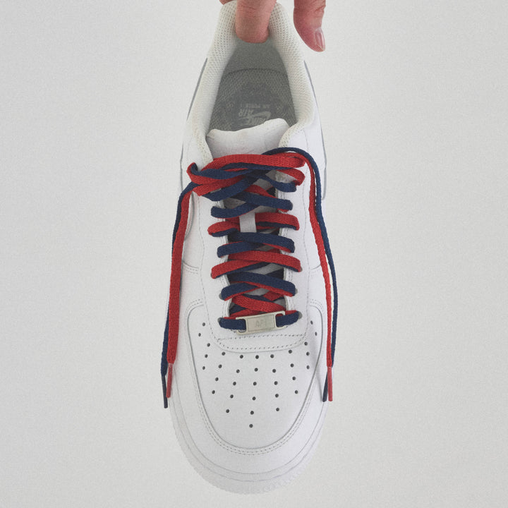 新品　NIKEナイキ　 WMNS ACE SUMMERLITEゴルフシューズ ナイキ エース サマーライト ウィメンズ ゴルフシューズ (ワイド