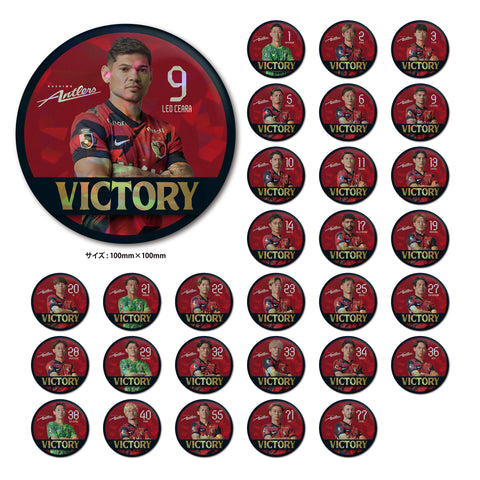 250816vi_large.jpg?v=1755321286