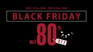 鹿島アントラーズ 公式オンラインストア – 鹿島アントラーズFC - 公式