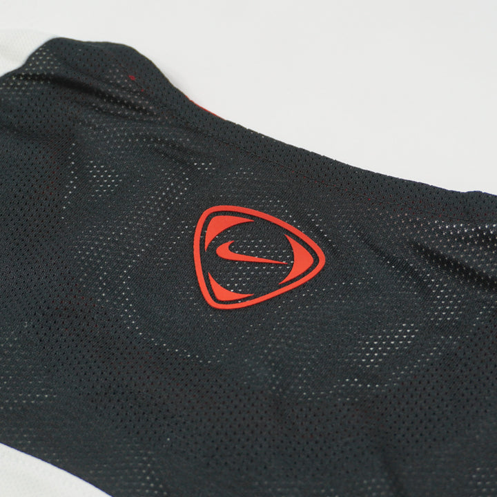 25NIKE DF T90 SL トップ（セイル） – 鹿島アントラーズFC - 公式