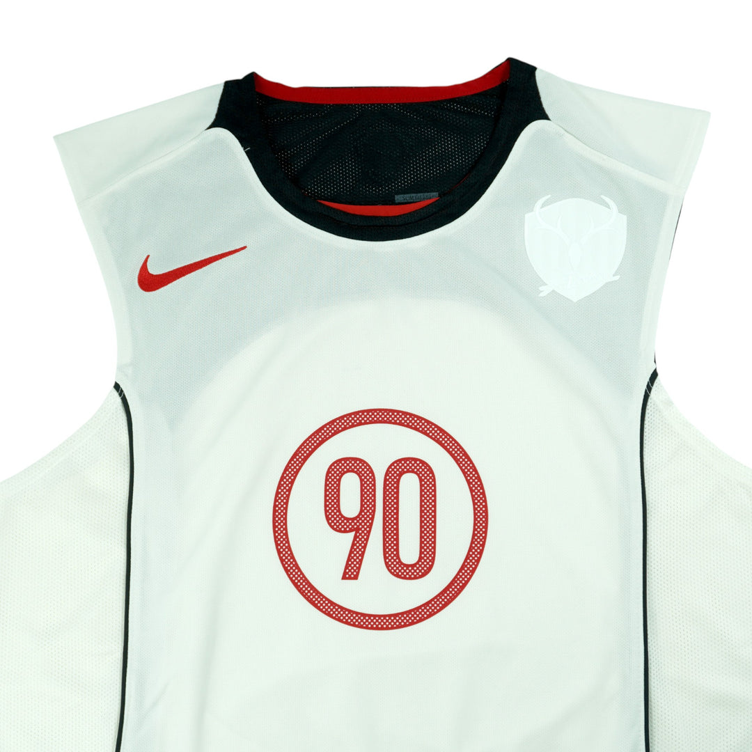 【専用】 ジゼル ユニフォーム 9f192663159c5fd80ab05cb9fce51e