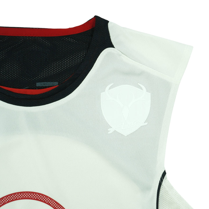 25NIKE DF T90 SL トップ（セイル） – 鹿島アントラーズFC - 公式