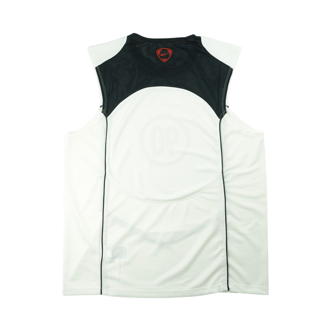 25NIKE DF T90 SL トップ（セイル） – 鹿島アントラーズFC