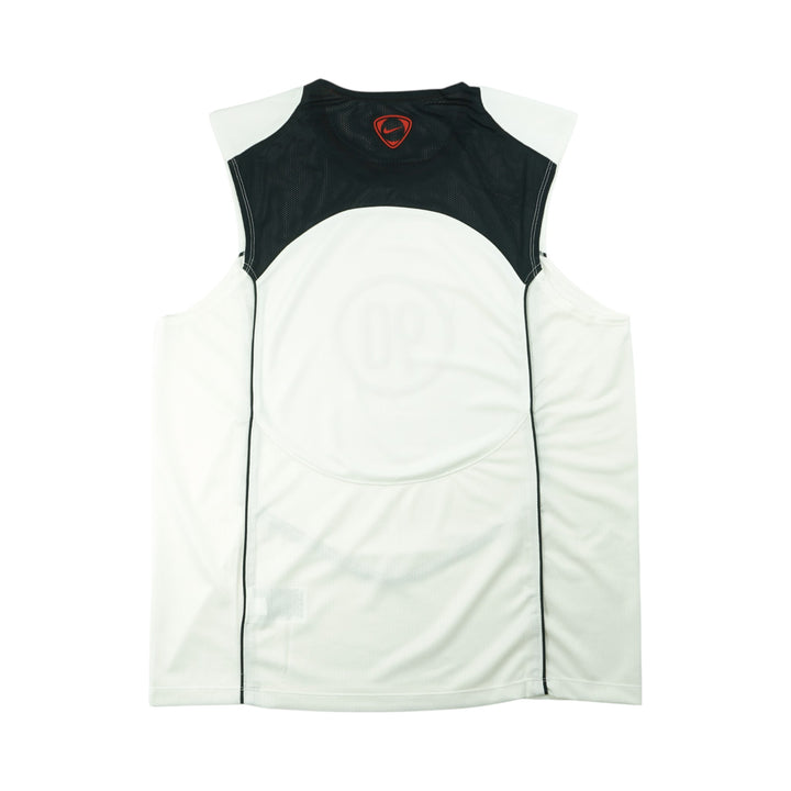 25NIKE DF T90 SL トップ（セイル） – 鹿島アントラーズFC - 公式