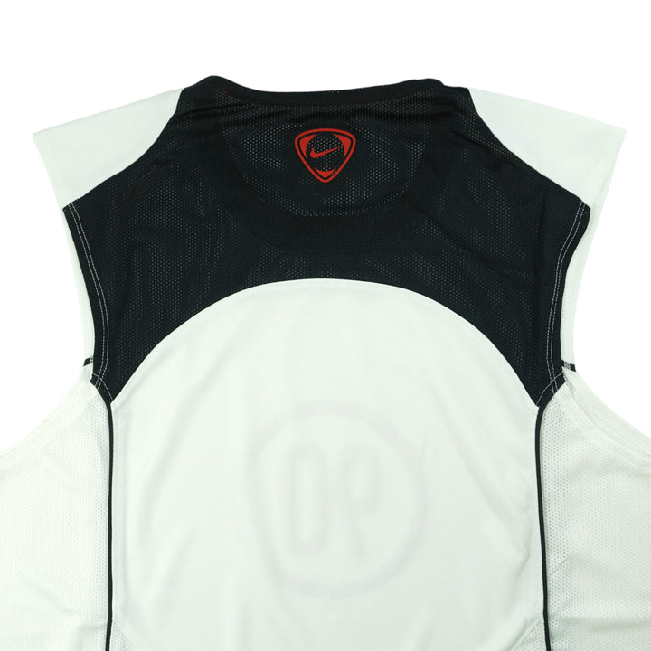 25NIKE DF T90 SL トップ（セイル） – 鹿島アントラーズFC - 公式