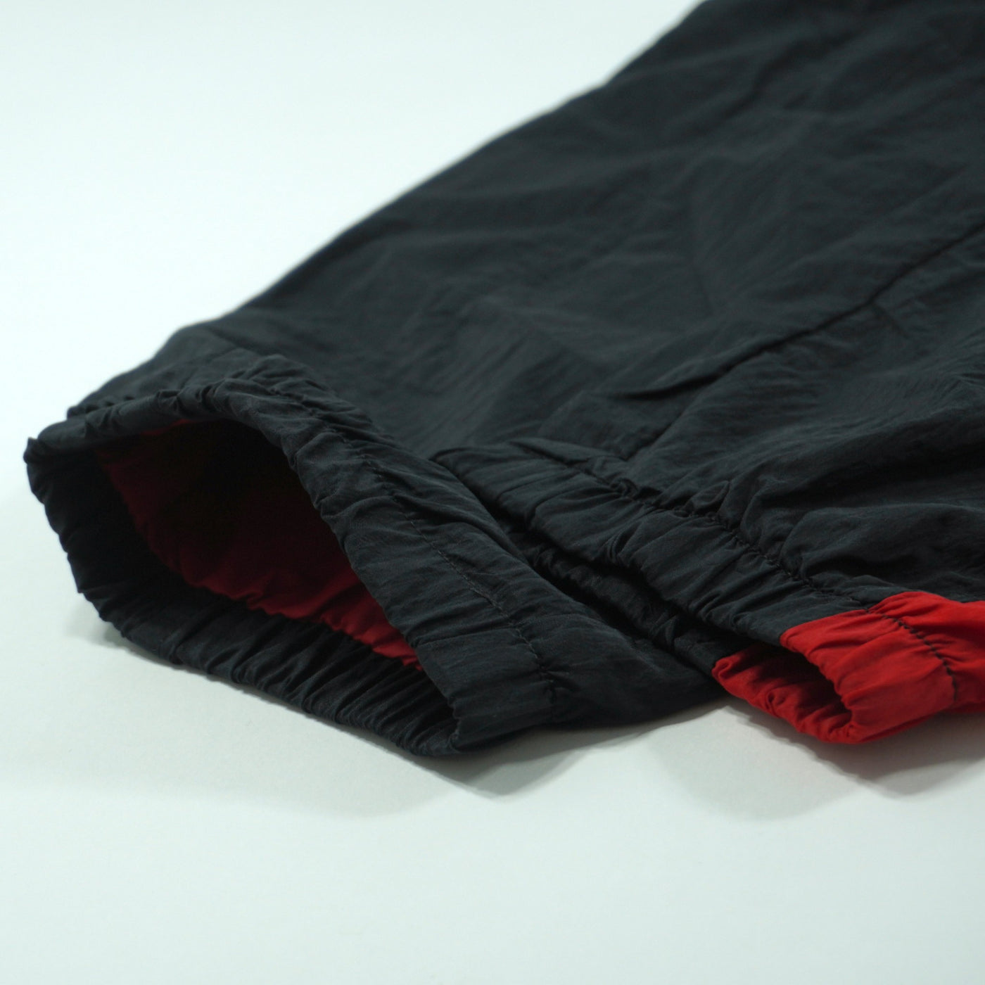 25NIKE RPL T90 トラックパンツ W