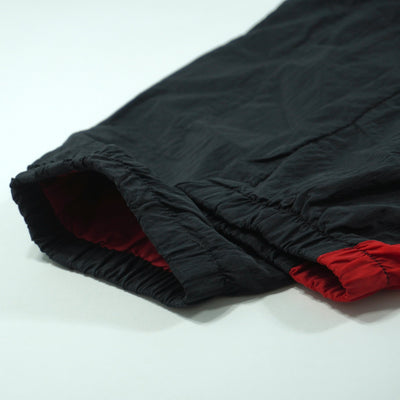 25NIKE RPL T90 トラックパンツ W