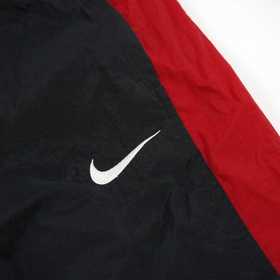 25NIKE RPL T90 トラックパンツ W