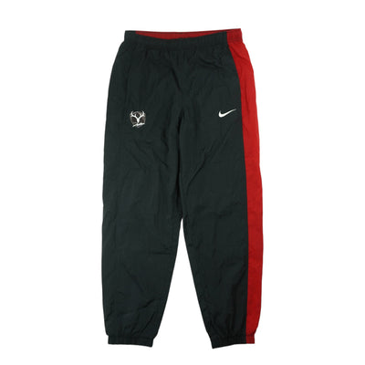 25NIKE RPL T90 トラックパンツ W