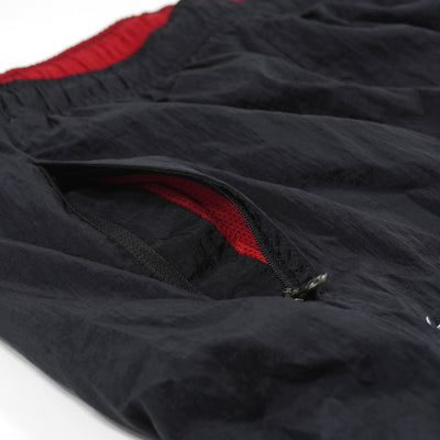 25NIKE RPL T90 トラックパンツ W