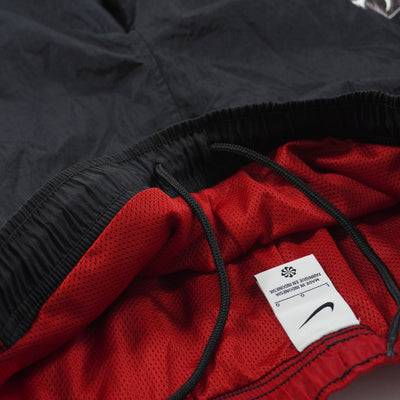 25NIKE RPL T90 トラックパンツ W