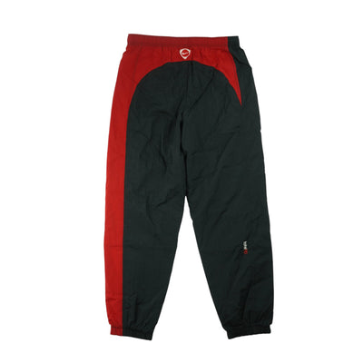 25NIKE RPL T90 トラックパンツ W