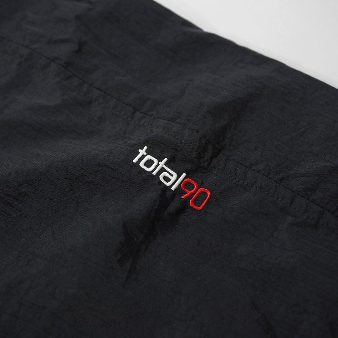 25NIKE RPL T90 トラックパンツ W – 鹿島アントラーズFC - 公式