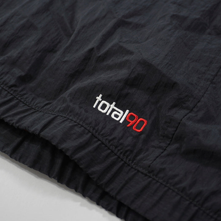 鹿島アントラーズ 25NIKE RPL T90 トラックジャケット Wブラック 25NIKE RPL T90 トラックジャケット W（ブラック） – 鹿島