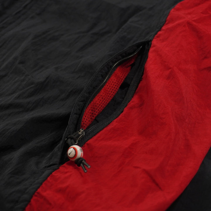 鹿島アントラーズ 25NIKE RPL T90 トラックジャケット Wブラック 25NIKE RPL T90 トラックジャケット W（ブラック） – 鹿島