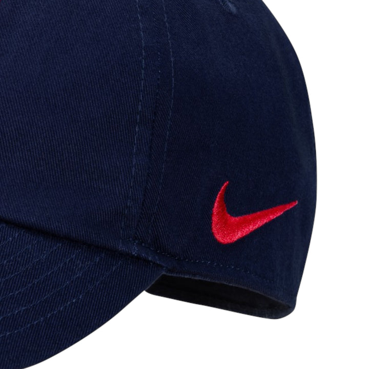 25NIKE クラブキャップ – 鹿島アントラーズFC - 公式オンライン