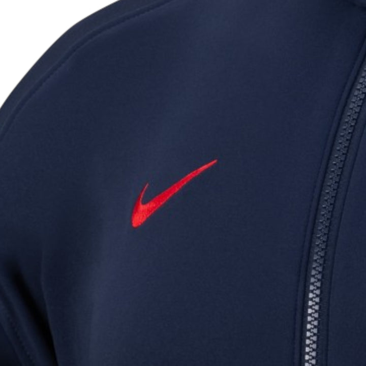 25NIKE アカデミープロアンセムジャケット – 鹿島アントラーズFC