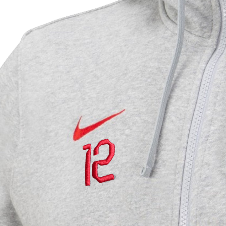 25NIKE_-Photoroom_4_d298a4c1-
