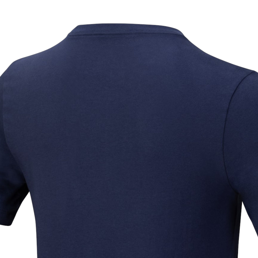 25NIKE クレストT – 鹿島アントラーズFC - 公式オンラインストア