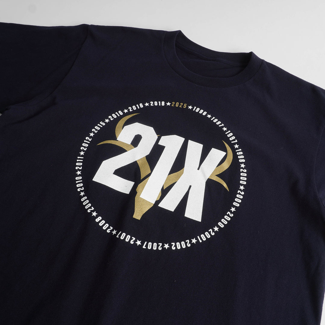 A deer / 鹿 アルミニウム ディア ヘッド Aluminium Deer Head 鹿 シカ 壁面装飾