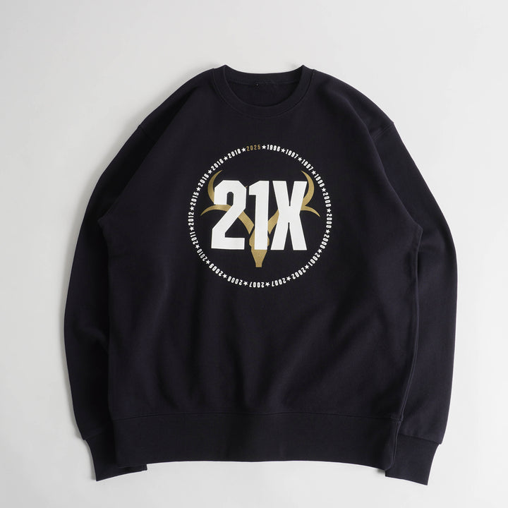 【限定値下げ中】Taylor Swift The Eras Tour スウェット 25J1リーグ優勝記念スウェット（21X）【予約】 – 鹿島アントラーズFC