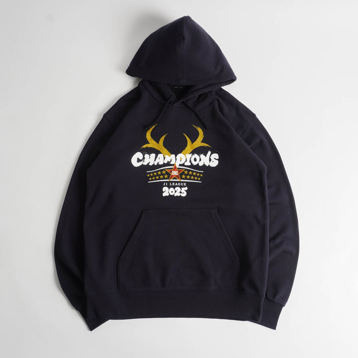 2023優勝記念OHYAMA 3番 ユニフォーム OHYAMA 3 ユニフォーム 2023優勝記念OHYAMA 3番 ユニフォーム YOKOHAMA