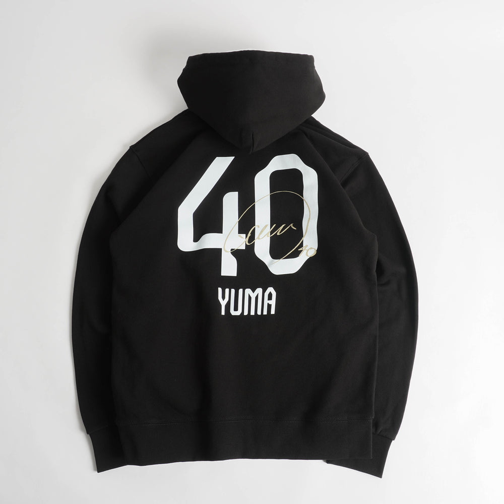 社員割引対象 – 鹿島アントラーズFC - 公式オンラインストア