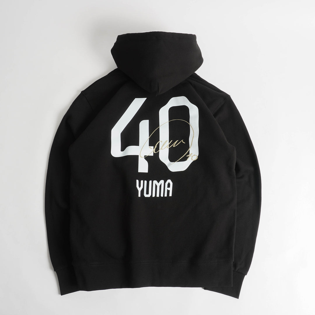 25_-1073_1080x.jpg?v=1764332605