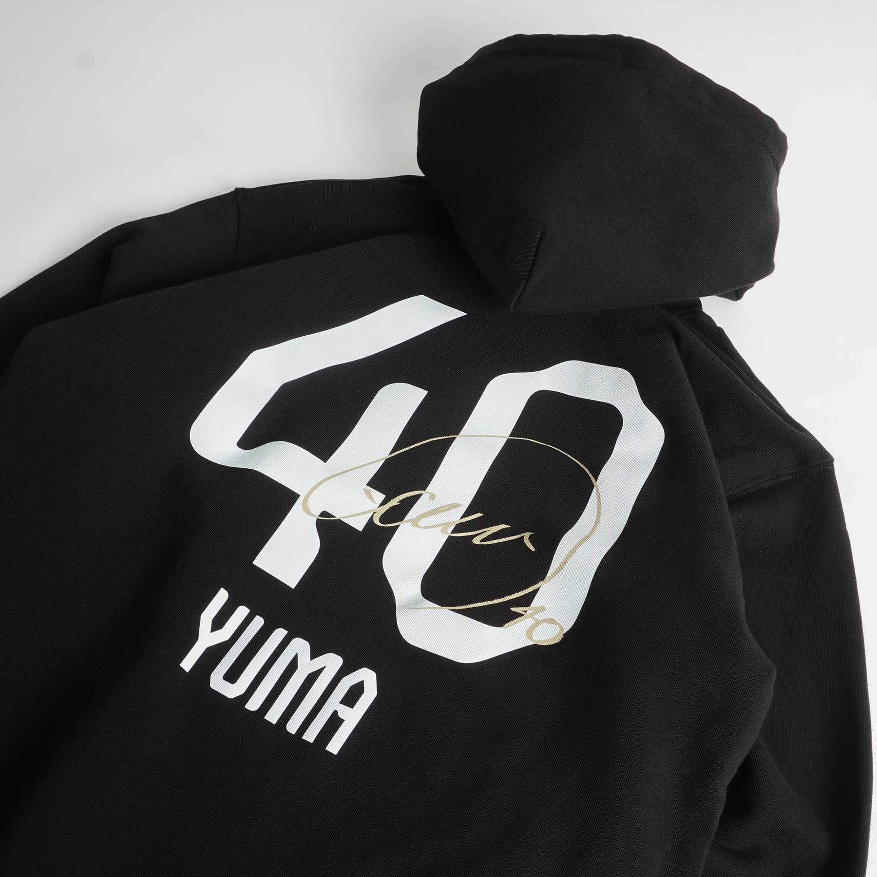 25J1リーグ優勝記念プレイヤーズフーディー（全32種）【予約