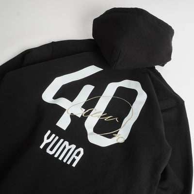 25J1リーグ優勝記念プレイヤーズフーディー（全32種）【予約