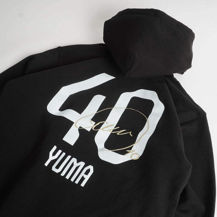 激レア レスターシティー 優勝記念グッズ メンバーズ限定 25J1リーグ優勝記念プレイヤーズフーディー（全32種）【予約