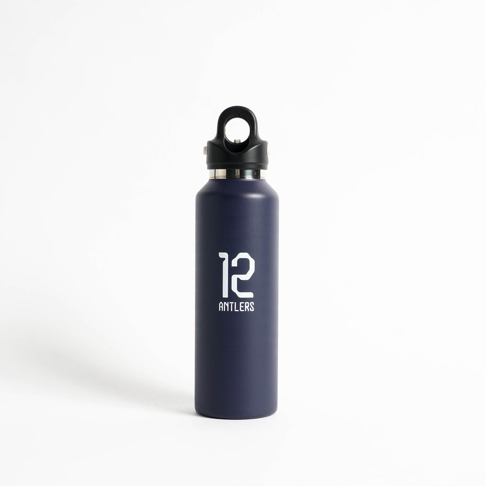 25J1記念グッズ – 鹿島アントラーズFC - 公式オンラインストア