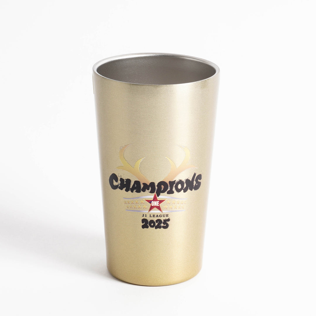 KASHIMA ANTLERS ONLINE STORE | 鹿島アントラーズ公式オンライン