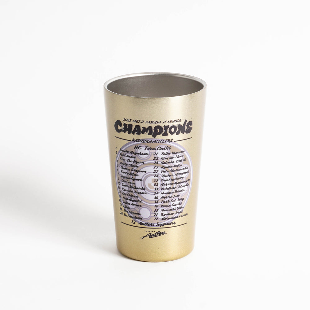 KASHIMA ANTLERS ONLINE STORE | 鹿島アントラーズ公式オンライン