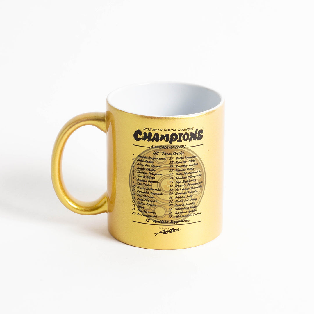 25J1優勝/アウォーズ記念グッズ – Page 2 – 鹿島アントラーズFC - 公式