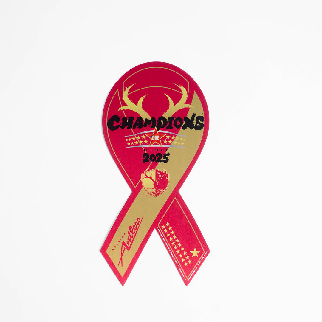 社員割引対象 – 鹿島アントラーズFC - 公式オンラインストア