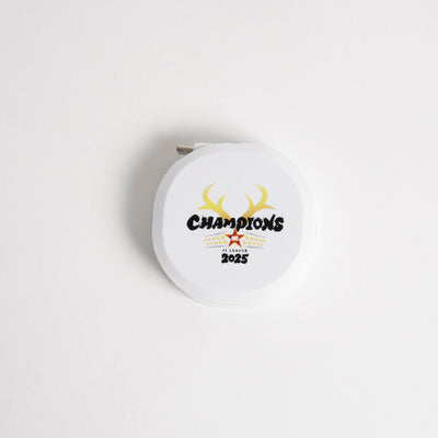 25Ｊ１リーグ優勝記念 充電ケーブル（WHT）【予約】