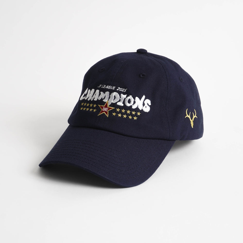 帽子 – 鹿島アントラーズFC - 公式オンラインストア