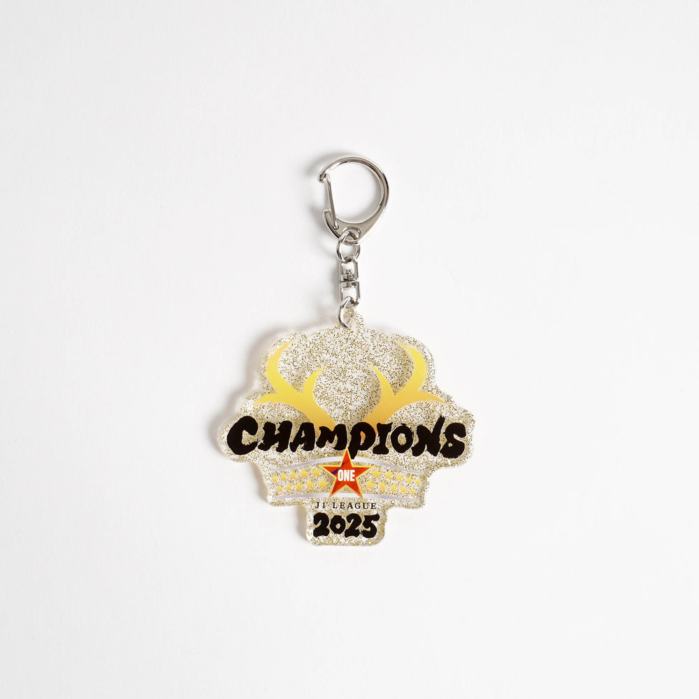 KASHIMA ANTLERS ONLINE STORE | 鹿島アントラーズ公式オンライン