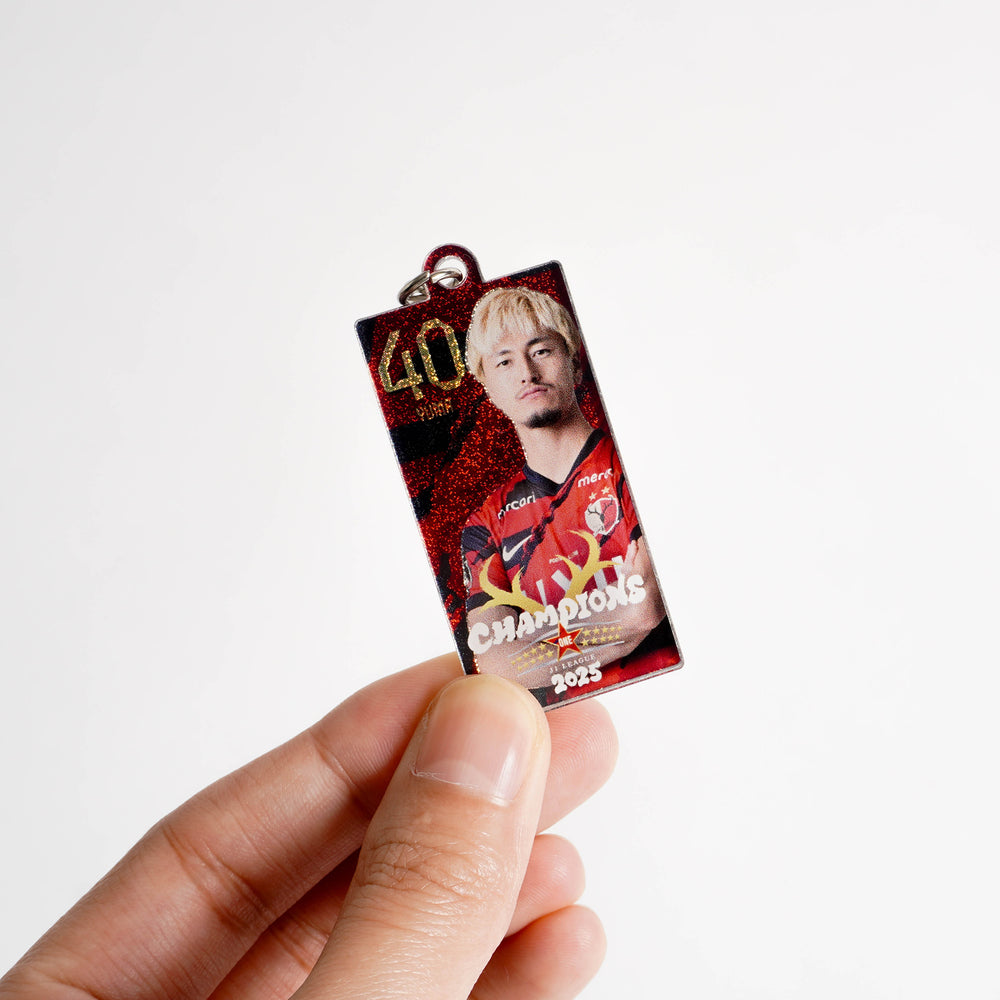 25J1記念グッズ – 鹿島アントラーズFC - 公式オンラインストア