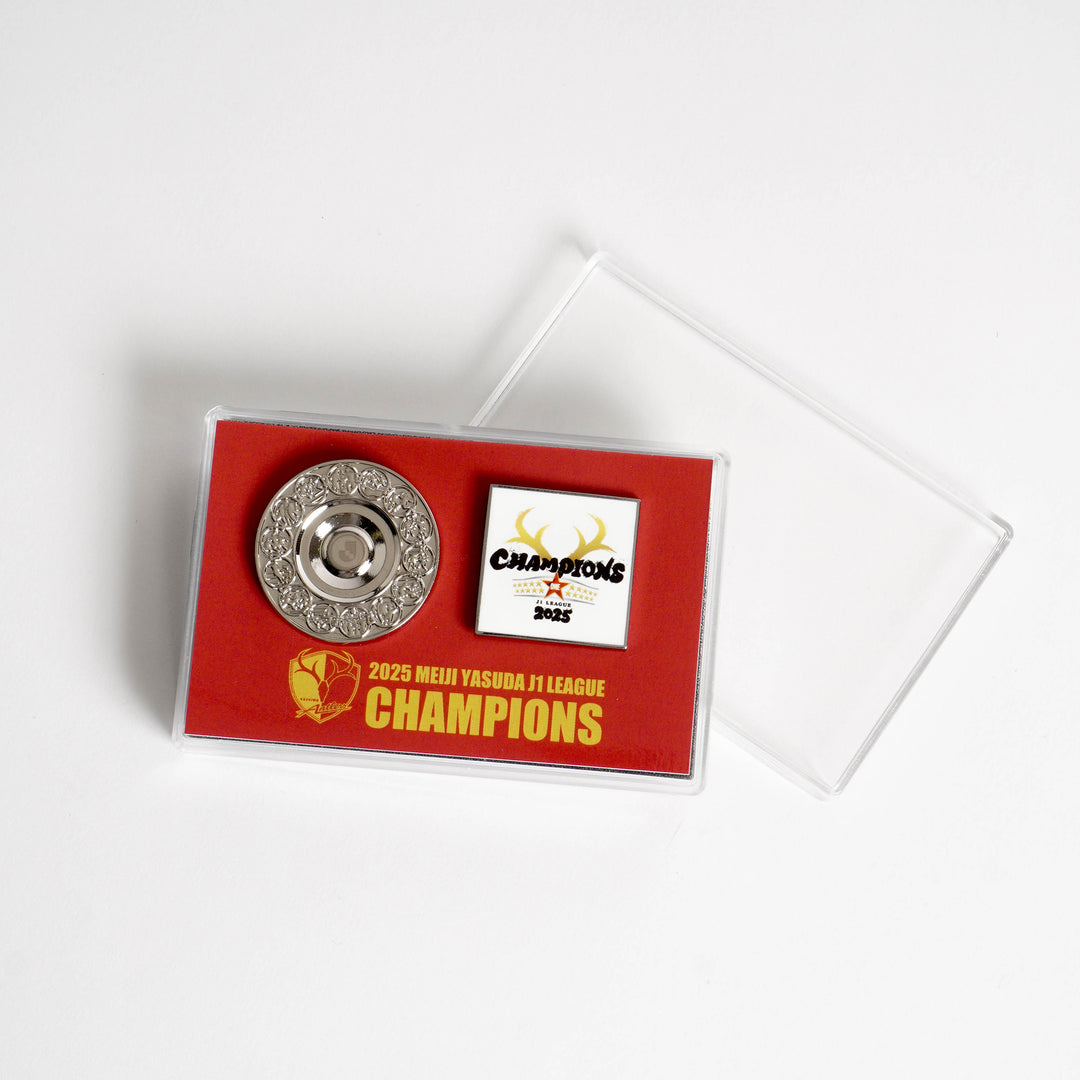 KASHIMA ANTLERS ONLINE STORE | 鹿島アントラーズ公式オンライン