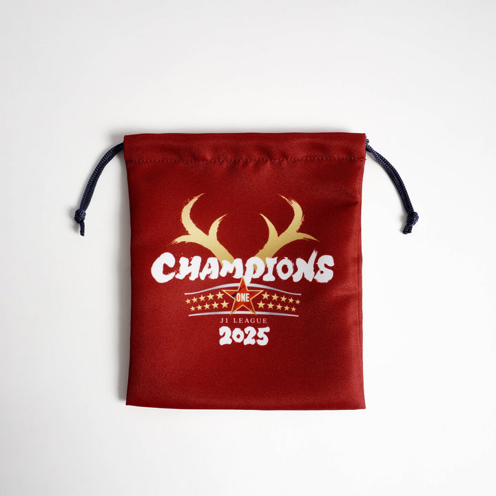 25_-853_720x.jpg?v=1764330425