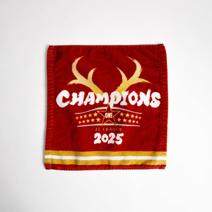 公*o様 【公式】ヒソカハンドタオル/コミックマーケット83 日本テレビ企業ブー コミックマーケット83「日本テレビ」初出展決定！