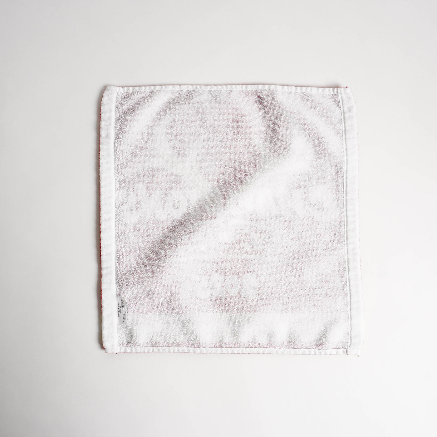 25J1リーグ優勝記念ハンドタオル（優勝記念ロゴ/マスコット）2枚