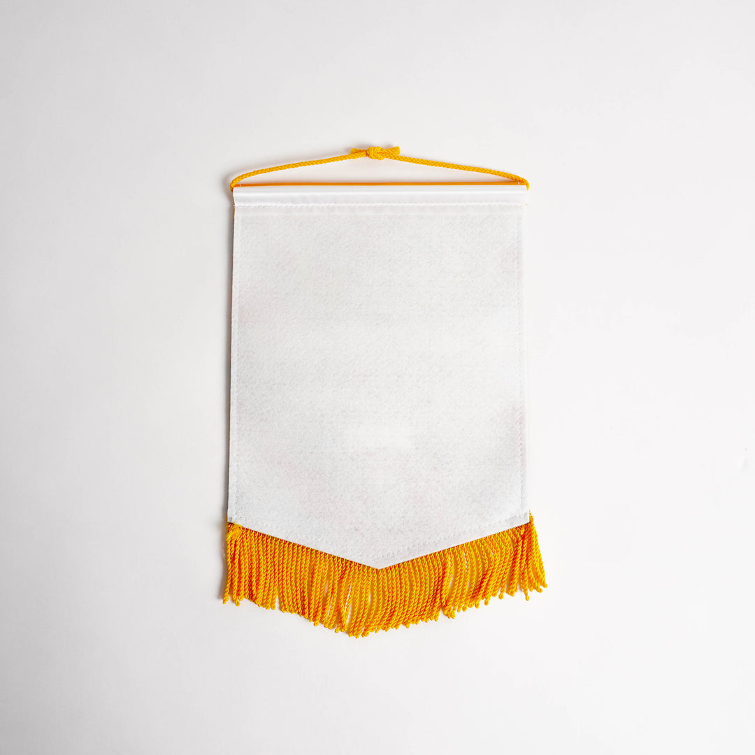 鹿島アントラーズ アジアチャンピオンペナント 25J1リーグ優勝記念ペナント【予約】 – 鹿島アントラーズFC - 公式