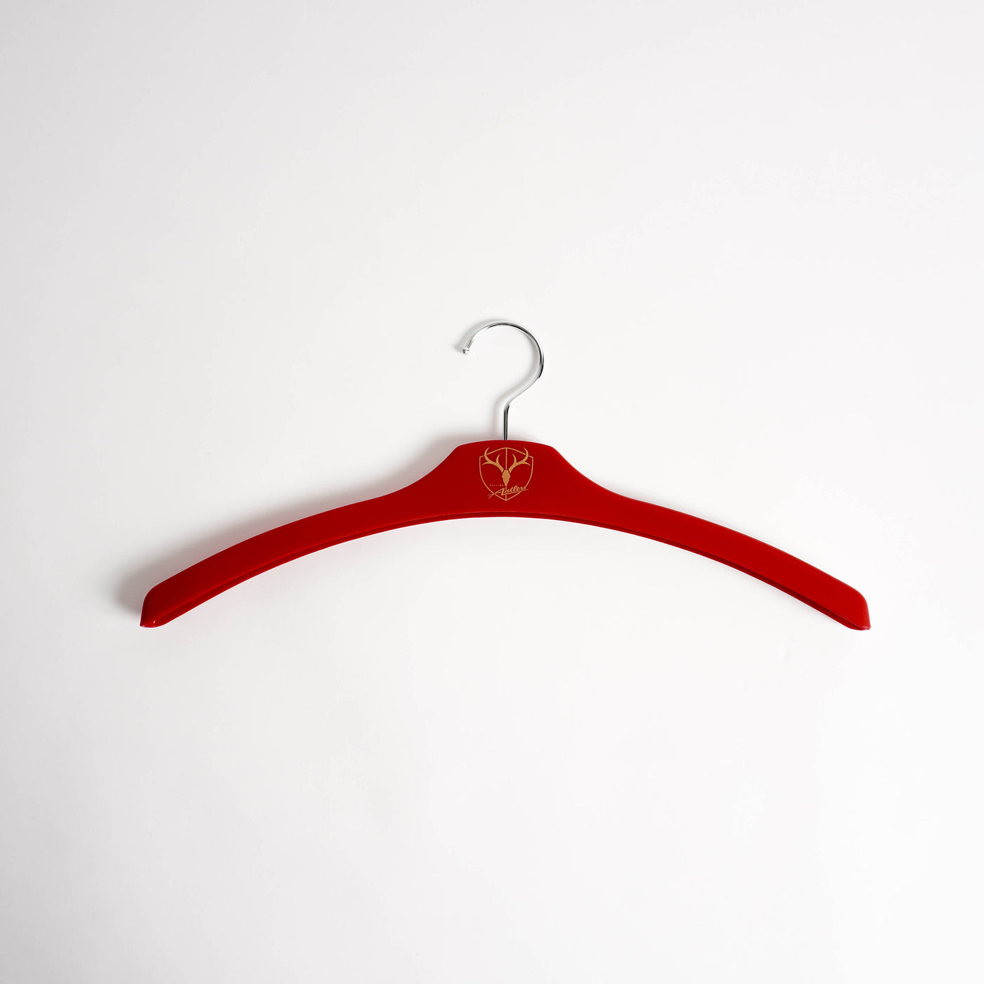 25Ｊ１リーグ優勝記念ハンガー【予約】